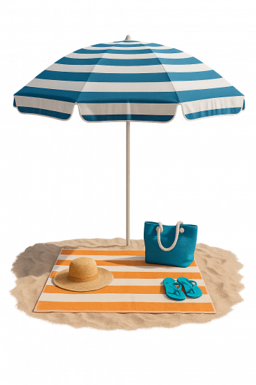 gallery/sombrilla png